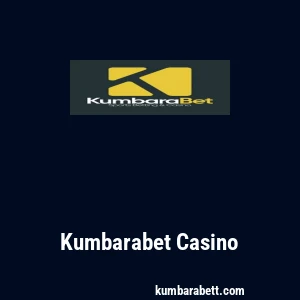 Kumbarabet Casino