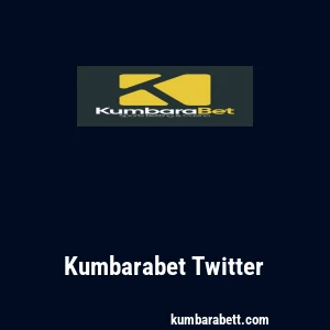 Kumbarabet Twitter